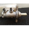 Recambio de bomba freno para peugeot 208 style referencia OEM IAM 25823C640  