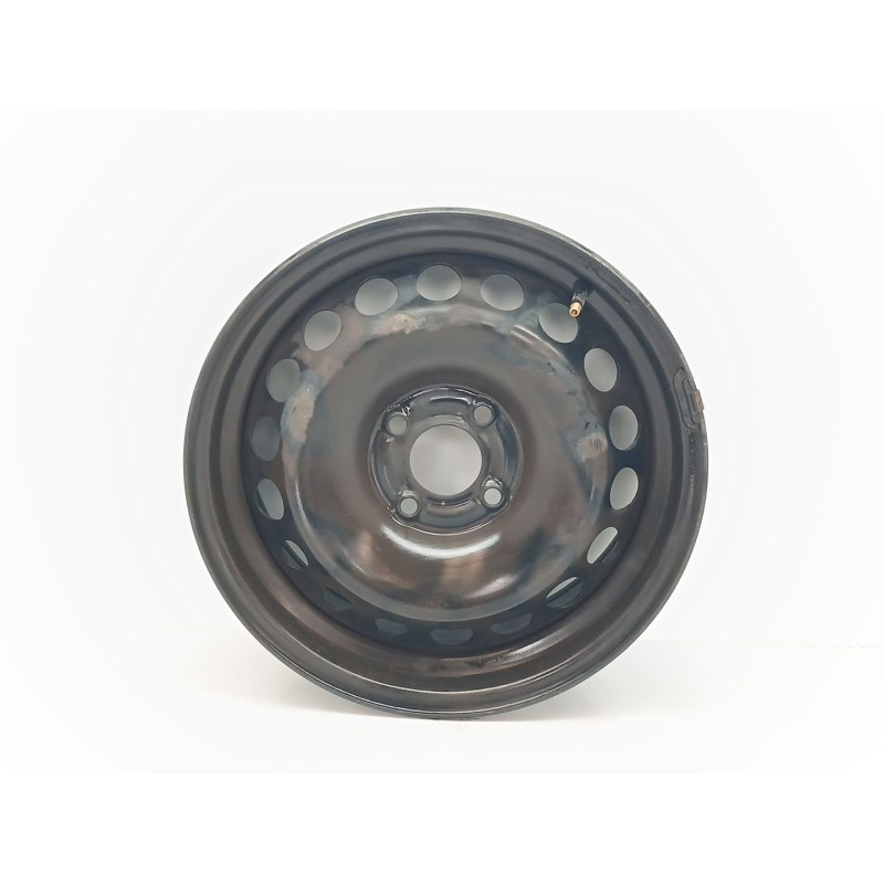 Recambio de llanta para dacia sandero ii (b8_) 1.0 sce 75 (b8jc, b8jd) referencia OEM IAM 403008773R  