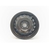 Recambio de llanta para dacia sandero ii (b8_) 1.0 sce 75 (b8jc, b8jd) referencia OEM IAM 403008773R  