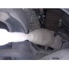 Recambio de cremallera direccion para toyota auris hybrid active referencia OEM IAM 4551002330 T10 