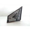 Recambio de retrovisor derecho para renault clio iii pack dynamique referencia OEM IAM   