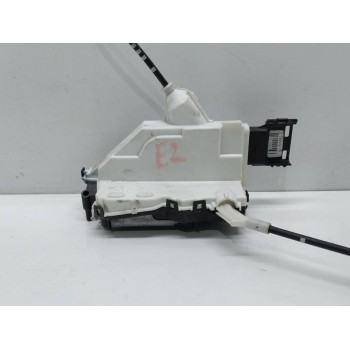 CERRADURA PUERTA DELANTERA DERECHA 006246 A04959 