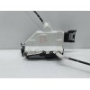 Recambio de cerradura puerta delantera derecha para citroën c3 tonic referencia OEM IAM 006246 A04959 