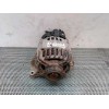 Recambio de alternador para fiat panda (169) 1.2 cat referencia OEM IAM 51714794 C132 