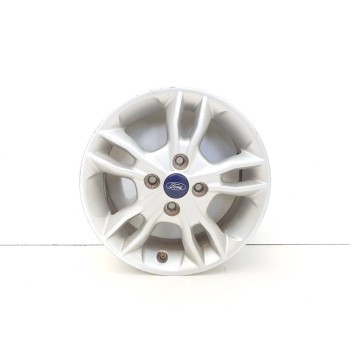 LLANTA E1BJ1007AA 