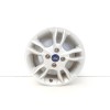 Recambio de llanta para ford fiesta (ccn) trend referencia OEM IAM E1BJ1007AA  