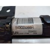 Recambio de amortiguador delantero derecho para renault megane iv berlina 5p gt-line referencia OEM IAM 543025368R  