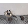 Recambio de aforador para tata indica 1.4 i referencia OEM IAM   