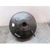 Recambio de servofreno para hyundai i30 1.6 crdi cat referencia OEM IAM 585001H200 591101H000 