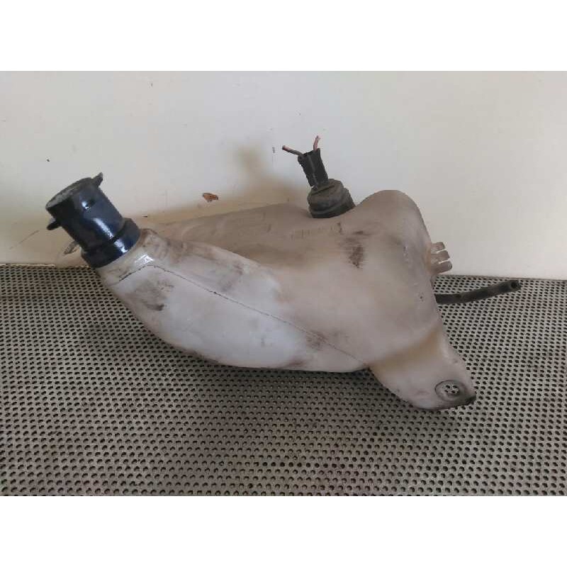 Recambio de deposito limpia para fiat punto berlina (188) 1.2 8v s referencia OEM IAM B805 3