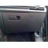 Recambio de guantera para hyundai tucson (nx4e, nx4a) 1.6 t-gdi plug-in-hybrid htrac referencia OEM IAM   
