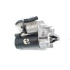Recambio de motor arranque para citroën berlingo 1.4 x familiar referencia OEM IAM F436852  