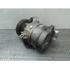 Recambio de compresor aire acondicionado para opel vivaro furgón 2.7t corto referencia OEM IAM 5309  