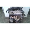 Recambio de motor completo para seat cordoba berlina (6k2) 1.4 16v referencia OEM IAM AUA  