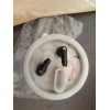 Recambio de aforador para volkswagen passat berlina (3b3) comfortline referencia OEM IAM 3B0919050 220212010001 VDO