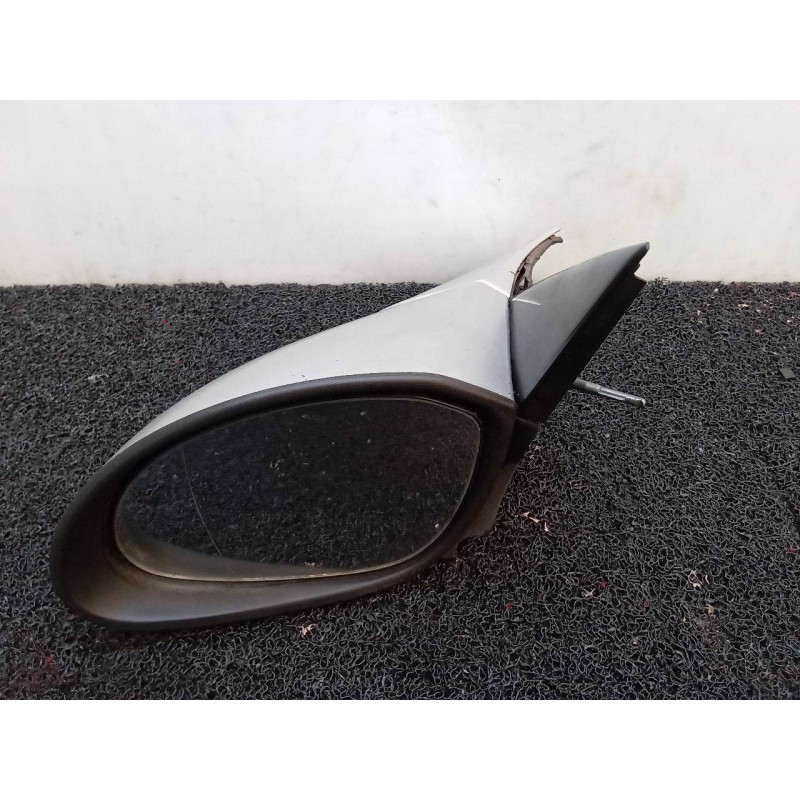 Recambio de retrovisor izquierdo para opel vectra b berlina comfort referencia OEM IAM   