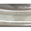 Recambio de llanta para dacia sandero ii (b8_) 1.0 sce 75 (b8jc, b8jd) referencia OEM IAM 403008773R  