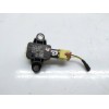 Recambio de sensor para audi a6 allroad quattro (4gj) 3.0 tdi clean diesel referencia OEM IAM 4H0955557  