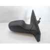 Recambio de retrovisor derecho para renault clio iii pack dynamique referencia OEM IAM   