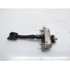 Recambio de retenedor puerta delantera derecha para opel corsa e business referencia OEM IAM 13242975  