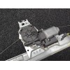 Recambio de elevalunas delantero izquierdo para peugeot 207 urban referencia OEM IAM   
