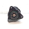 Recambio de amortiguador delantero derecho para renault megane iv berlina 5p gt-line referencia OEM IAM 543025368R  