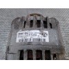 Recambio de alternador para fiat panda (169) 1.2 cat referencia OEM IAM 51714794 C132 