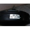Recambio de servofreno para hyundai i30 1.6 crdi cat referencia OEM IAM 585001H200 591101H000 