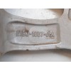 Recambio de llanta para ford fiesta (ccn) trend referencia OEM IAM E1BJ1007AA  