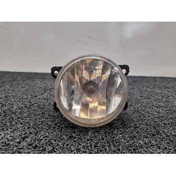FARO ANTINIEBLA DERECHO 