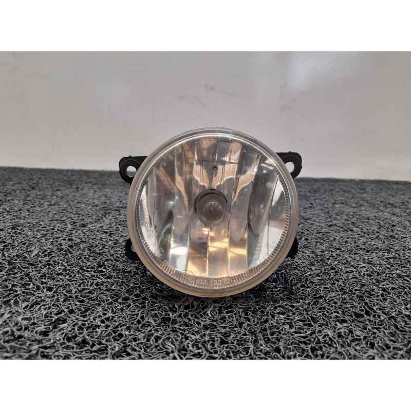 Recambio de faro antiniebla derecho para peugeot 3008 active referencia OEM IAM   