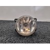 Recambio de faro antiniebla derecho para peugeot 3008 active referencia OEM IAM   