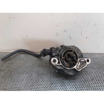DEPRESOR FRENO / BOMBA VACIO D1562A01095 