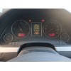 audi a4 b6 (8e2) del año 2002
