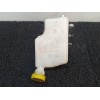 Recambio de bomba freno para peugeot 208 style referencia OEM IAM 25823C640  