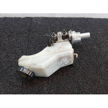BOMBA FRENO 204Y2166 BOSCH