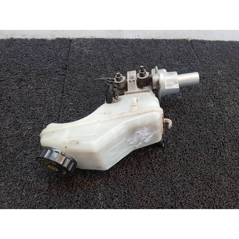 Recambio de bomba freno para opel corsa d cosmo referencia OEM IAM 204Y2166  BOSCH