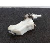 Recambio de bomba freno para opel corsa d cosmo referencia OEM IAM 204Y2166  BOSCH