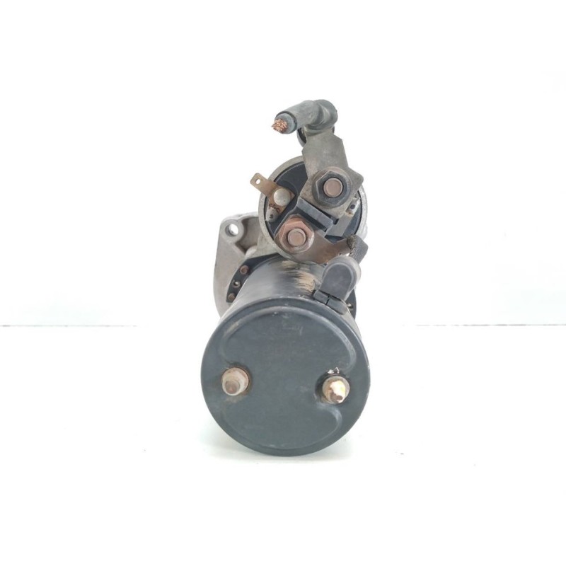 Recambio de motor arranque para citroën berlingo 1.4 x familiar referencia OEM IAM F436852 - Blanco 4