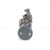 Recambio de motor arranque para citroën berlingo 1.4 x familiar referencia OEM IAM F436852  