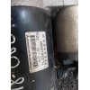 Recambio de motor arranque para mitsubishi colt berlina 3 (cz) 1.3 atlantis referencia OEM IAM MR994922 M000T45271ZT MITSUBISHI