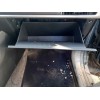 Recambio de guantera para hyundai tucson (nx4e, nx4a) 1.6 t-gdi plug-in-hybrid htrac referencia OEM IAM   