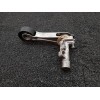 Recambio de tensor correa auxiliar para peugeot 308 sport referencia OEM IAM V753439880  