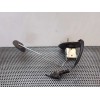 Recambio de aforador para tata indica 1.4 i referencia OEM IAM   