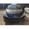 peugeot 308 del año 2007
