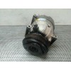 Recambio de compresor aire acondicionado para opel vivaro furgón 2.7t corto referencia OEM IAM 5309  