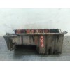 Recambio de carter para kia carens 1.6 lx referencia OEM IAM   