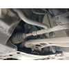 Recambio de cremallera direccion para bmw 3 compact (e46) 316 ti referencia OEM IAM   