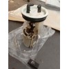 Recambio de aforador para volkswagen passat berlina (3b3) comfortline referencia OEM IAM 3B0919050 220212010001 VDO