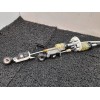 Recambio de varillaje cambio para opel zafira b cosmo referencia OEM IAM 55351949EY  